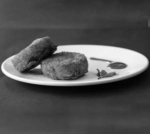 Cutlet