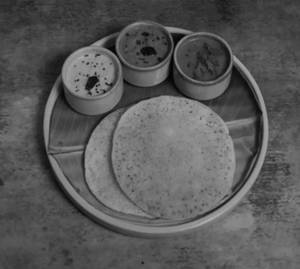 Kal Dosai 