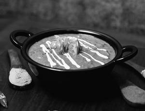 Paneer Butter Masala