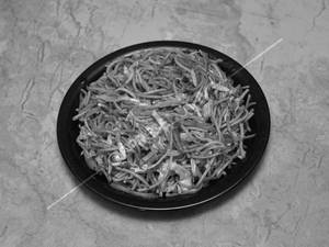 Veg Chowmein