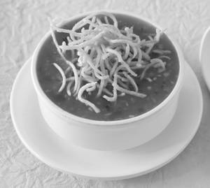 Veg Manchow Soup