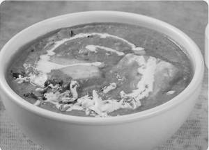 Shahi Paneer