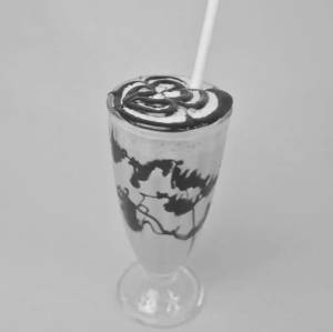 Frappe                                                