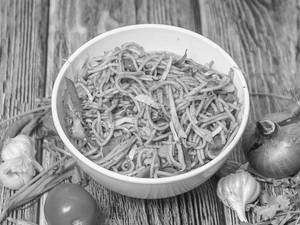 Veg Soft Noodles