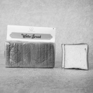 White Bread