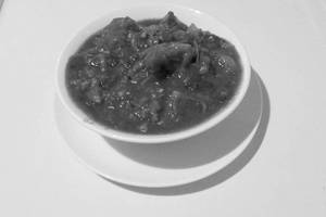 Chilli Gobi