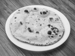 Balaji Roti 