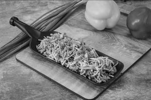 Chinese Bhel