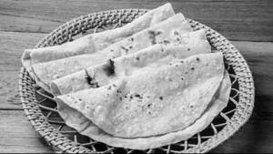 Chappathi