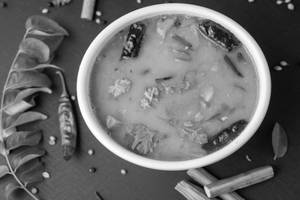 Sambar