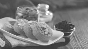 Chocolate Soangol