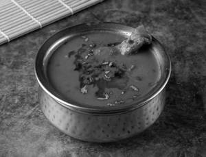 Chicken Dum Handi