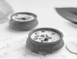 Thandai Bahar