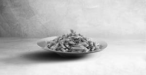 Tandoori Paneer Pasta