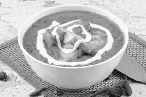 Paneer Makhani