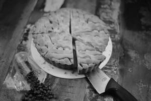 Apple Pie