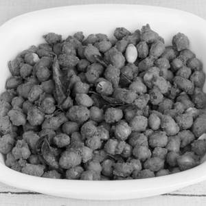 Masala Peanut (1 Box)