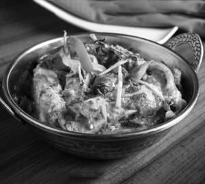 Paneer Takatak