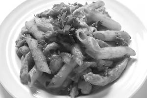 Chic Penne 