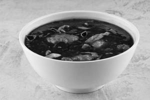 Chilli Chicken Gravy