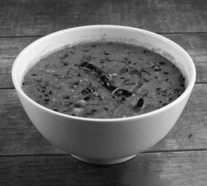 Dal Tadka