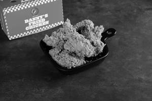 4 Pc Hot & Crispy