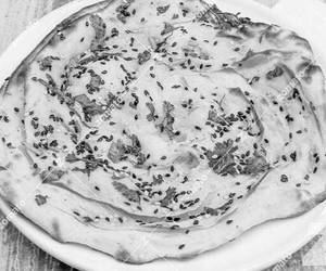 Kulcha Plain