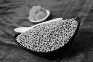 Chana Dal ( 200 Gms )