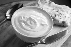 Mayonnaise