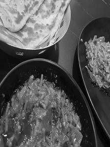 Sev Tameta