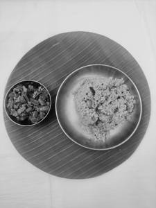 Puli Rice