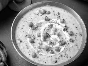 Paneer Patiala Shahi