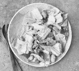 Chicken Salads