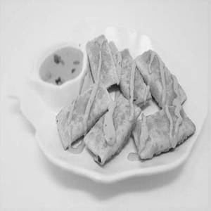 Chimichanga