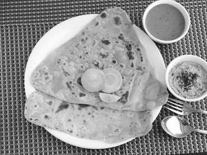 Chapati