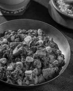Lahori Dhingri