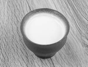 Misti Doi (100gm)