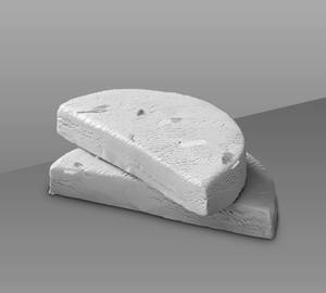 Kulfi Roll Cut [100 Ml]