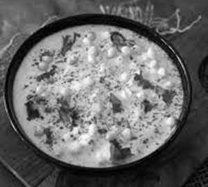 Raita