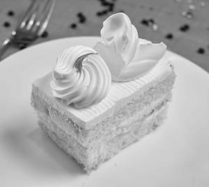 Pineapple Pastry                                            