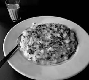 Upma
