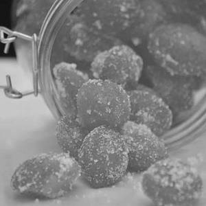 Thaen Mittai [10 Pieces]