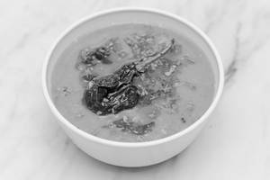Dal Tadka