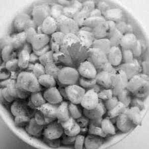 Sweet Corn