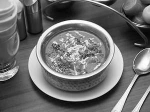 Paneer Lachedar