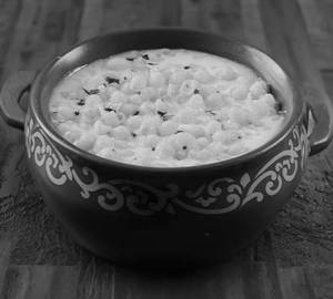 Raita Boondi