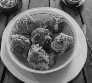 Munthiri Kothu (10 Pcs)
