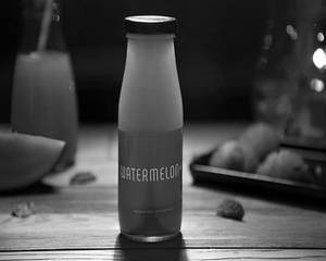 Watermelon+ (200 Ml)