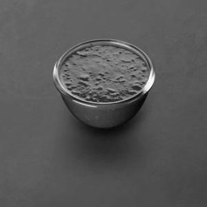 Extra Schezwan Dip