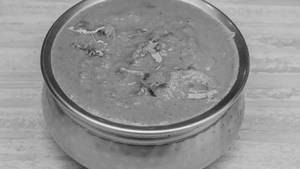 Malvani Chicken Handi